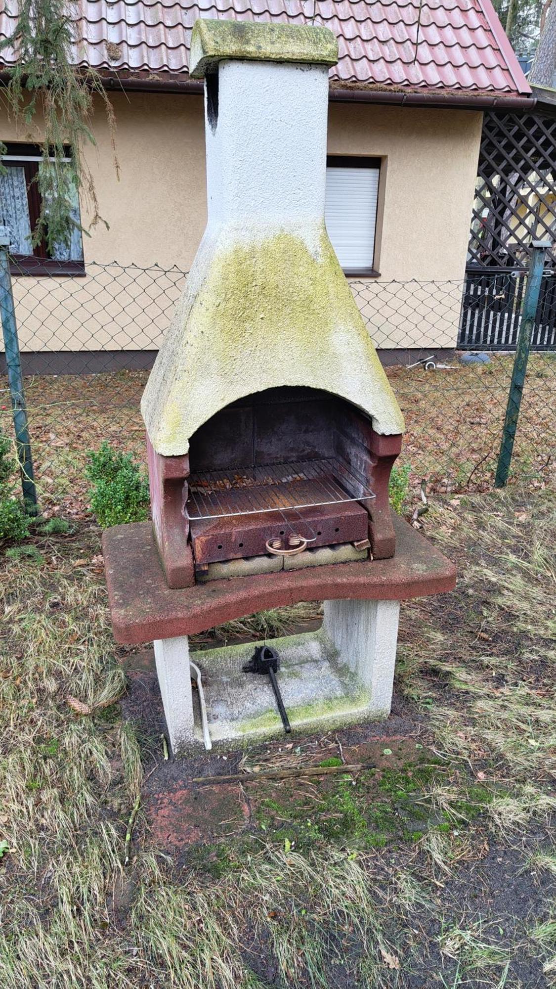 Appartamento Lotosdom Pobierowo Esterno foto